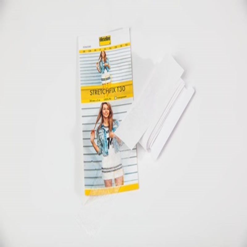 Stretchfix T30 3 cm x 5 m