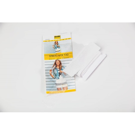 Stretchfix T30 3 cm x 5 m