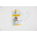 Stretchfix T30 3 cm x 5 m