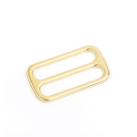 copy of Tri-glide slide 40mm maxi gunmetal