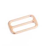 Belt adjuster 40mm maxi copper