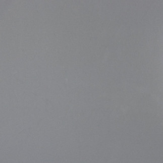 Reflective fabric - plain