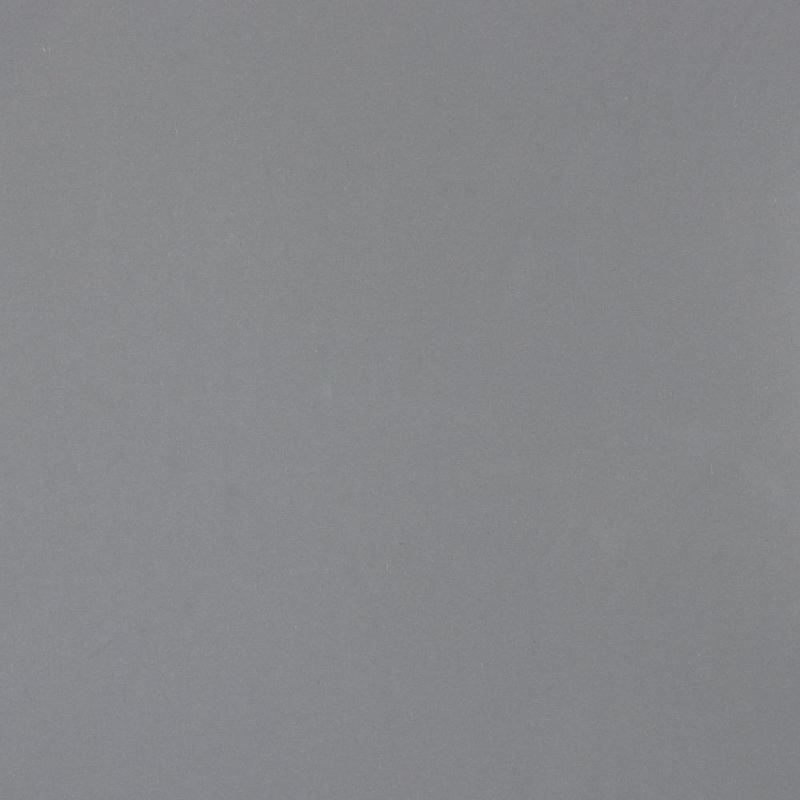 Reflective fabric - plain