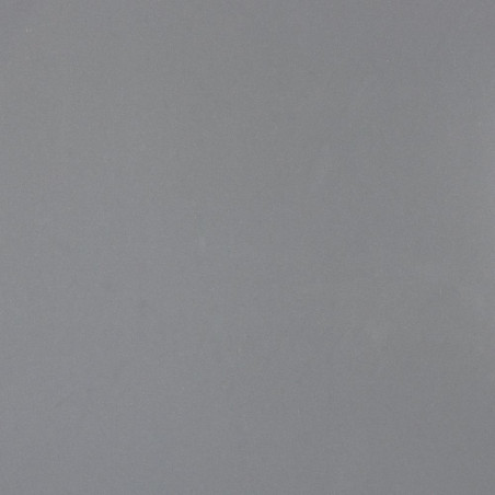 Reflective fabric - Uni