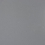 Reflective fabric - plain