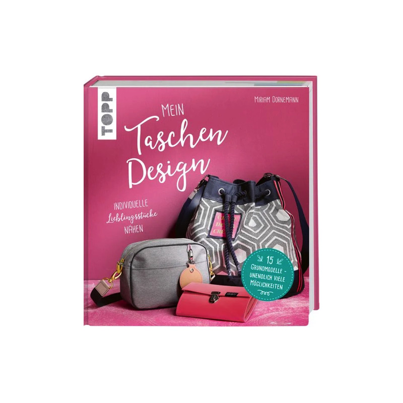 Mein Taschendesign Mein Taschendesign