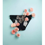 Period Power - Self-sewn period underwear for every day