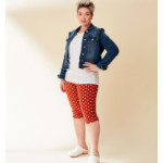 Coudre, tout simplement ! Coudre mon pantalon préféré avec SewSimple
