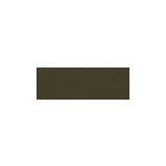 Patchs en nylon autocollants olive
