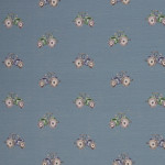 Jersey - Farm by Ch. Zielinski tractor smoke blue