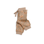 jersey - Capybara Friends beige par Mrs Mint Design