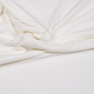Sports fleece - offwhite