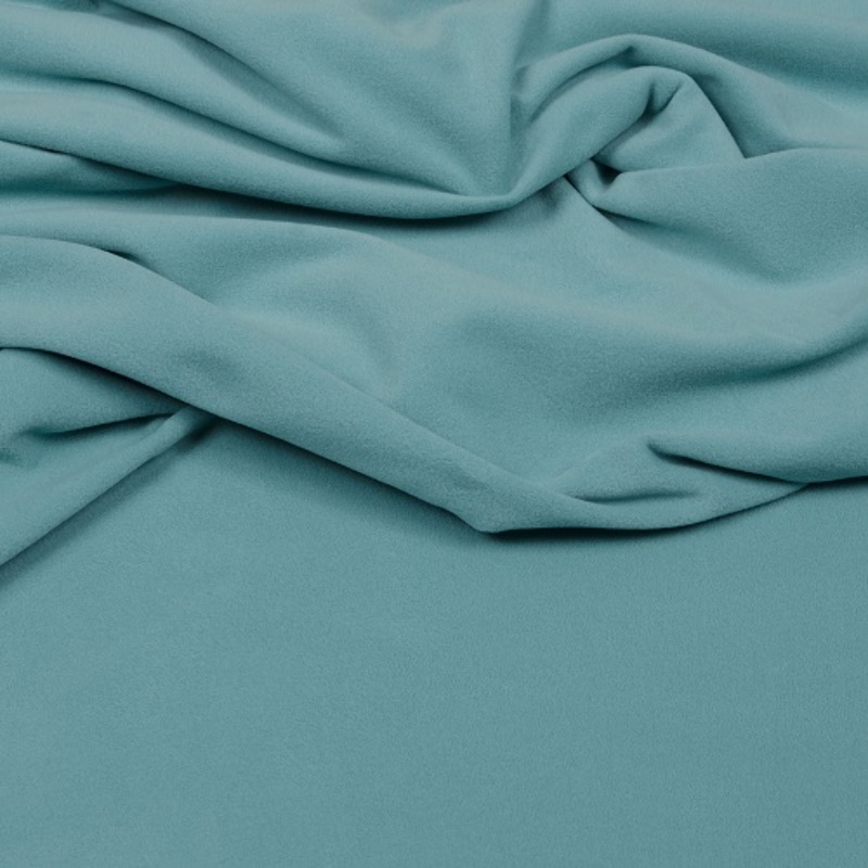 Sports fleece - mint Sports fleece - mint