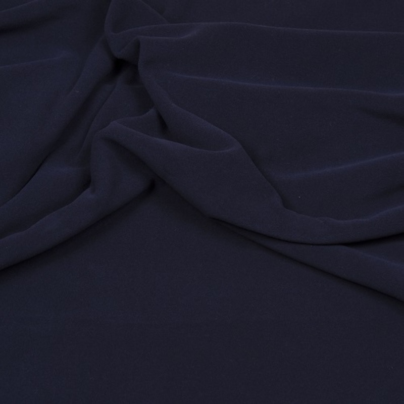 Polaire sport - marine