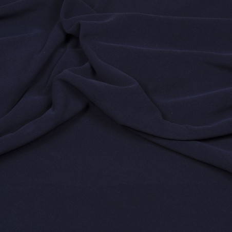 Polaire sport - marine