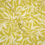 viscose - Hilco woven fabric Pozallo light green