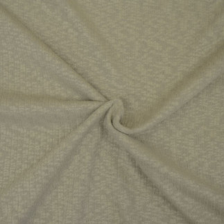 Summer tricot - Hilco kaki