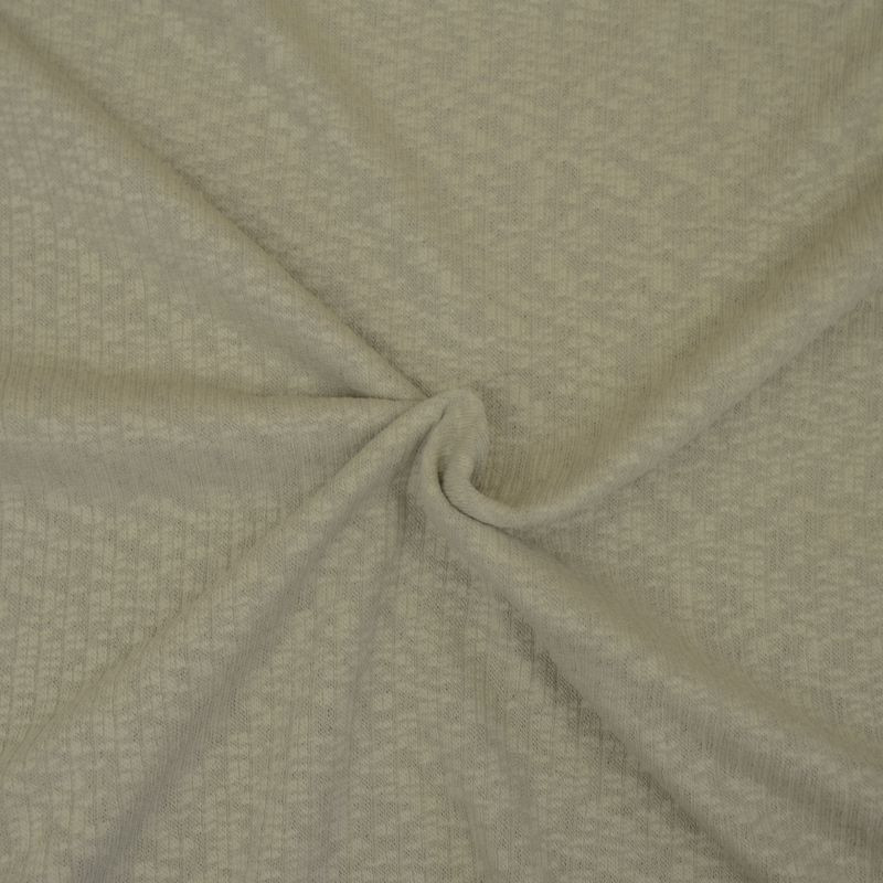 Summer tricot - Hilco kaki Summer tricot - Hilco kaki