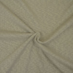 Summer knit - Hilco khaki