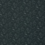 jersey - Little Legend Dino Outlines bleu gris par Mrs Mint Design