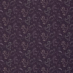 Jersey - Little Legend Dino Outlines purple by Mrs Mint Design