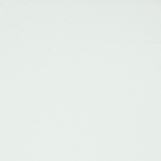 Organic Smooth Cuff off-white (v)