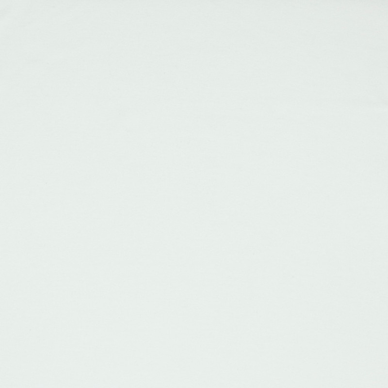 Organic Smooth Cuff off-white (v)