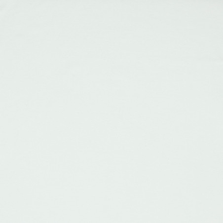 Organic Smooth Cuff off-white (v)