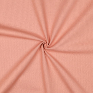 Canvas - Plain old pink (v)