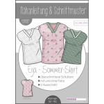 Ki-Ba-Doo Women's Shirt Eija