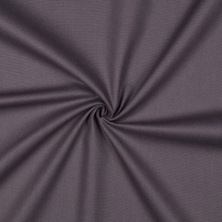Canvas - plain dark grey (v05)