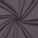 Canvas - plain dark grey (v05)