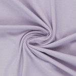 Jersey Vanessa lilac season FS (641)