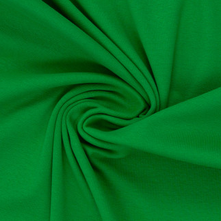 Smooth Cuff Heike grass green season FS (364)