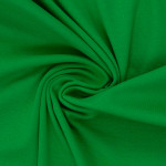 Smooth Cuff Heike grass green season FS (364)