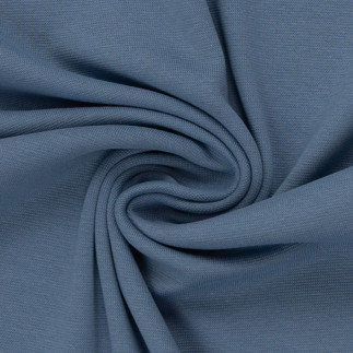 Smooth Cuff Heike smoke blue season FS (259)