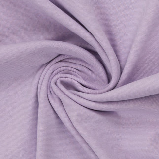 Smooth Cuff Heike lilac season FS (641)