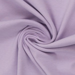 Smooth Cuff Heike lilac season FS (641)