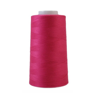 Overlock Needle required (D798)