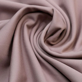 performance jersey - Mind the Maker Flow Fit - old purple