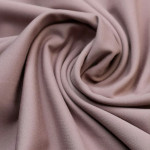 performance jersey - Mind the Maker Flow Fit - old purple