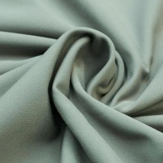Functional jersey - Mind the Maker Flow Fit - smoky mint