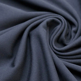Functional jersey - Mind the Maker Flow Fit - navy