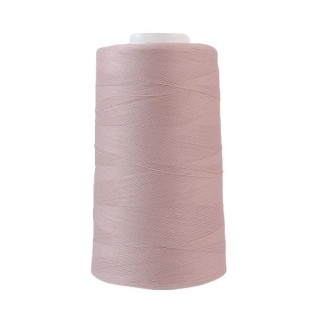 Overlock Konen violet (D884)