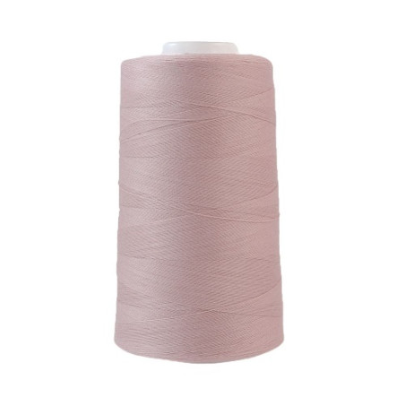 Overlock Konen purple (D884)