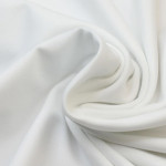 performance jersey - Mind the Maker Flow Fit - offwhite