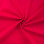 Popeline de coton - fuchsia (qt)