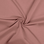 Jersey powder pink (qt131)