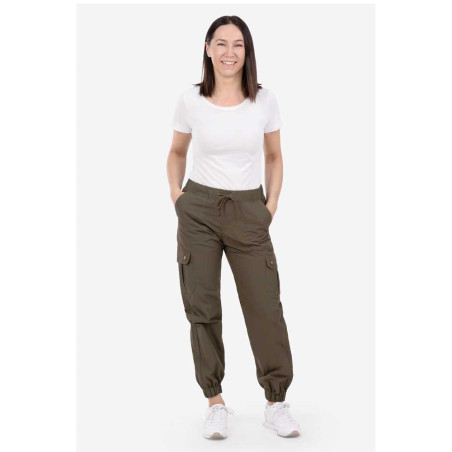 Pattydoo - Cargo Pants Sydney