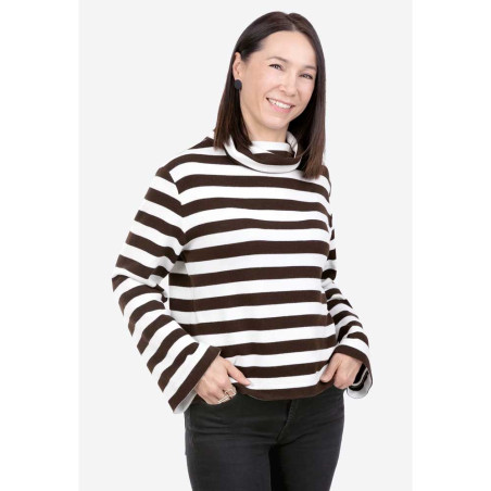 Pattydoo - tricot Mimi